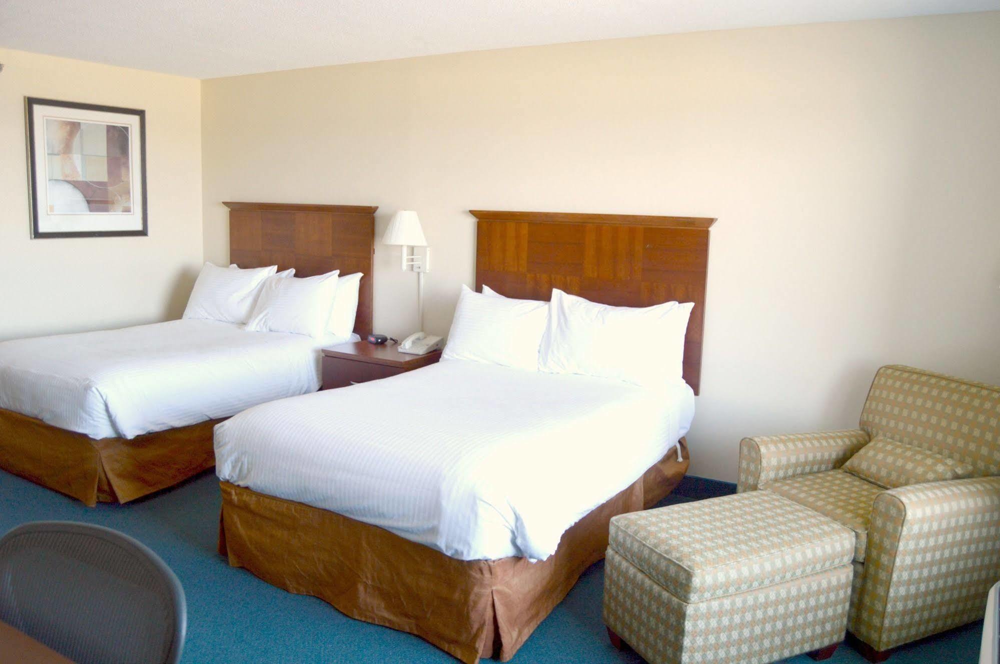 Hampton House Hotel Εξωτερικό φωτογραφία